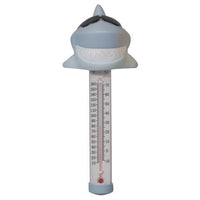 Thumbnail for Shark Pool & Spa Floating Thermometer