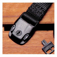 Thumbnail for Cover Locks Side-Release Buckles (set of 4)