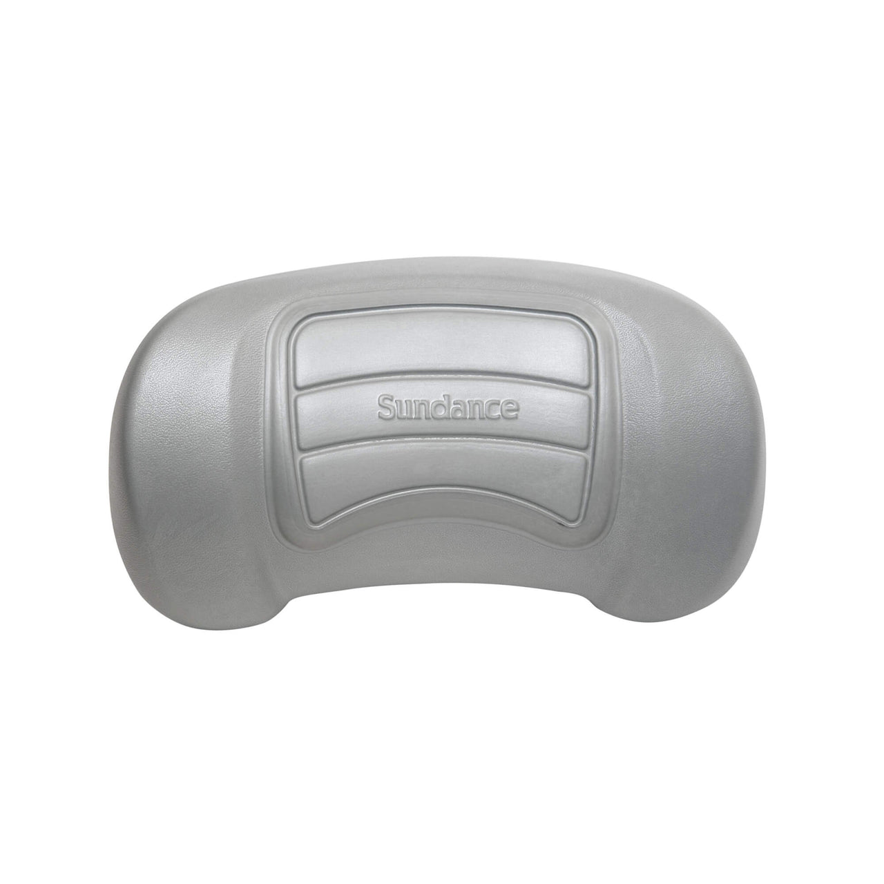 6472-966 | Sundance Spas 780 Series Pillow (2007-2016)