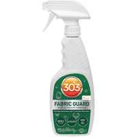 Thumbnail for 303 Marine Fabric Guard (16 fl oz)