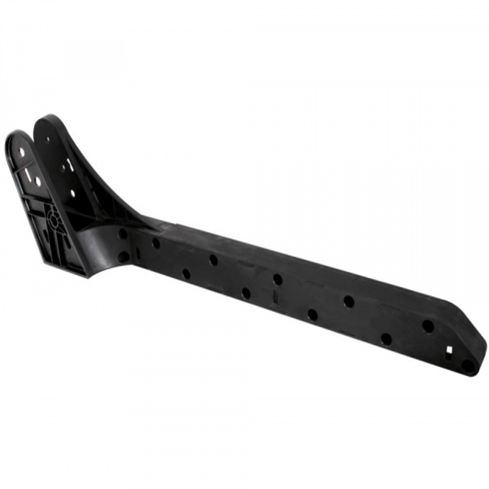 100503 | Covermate III Plastic - Left Mounting Bracket