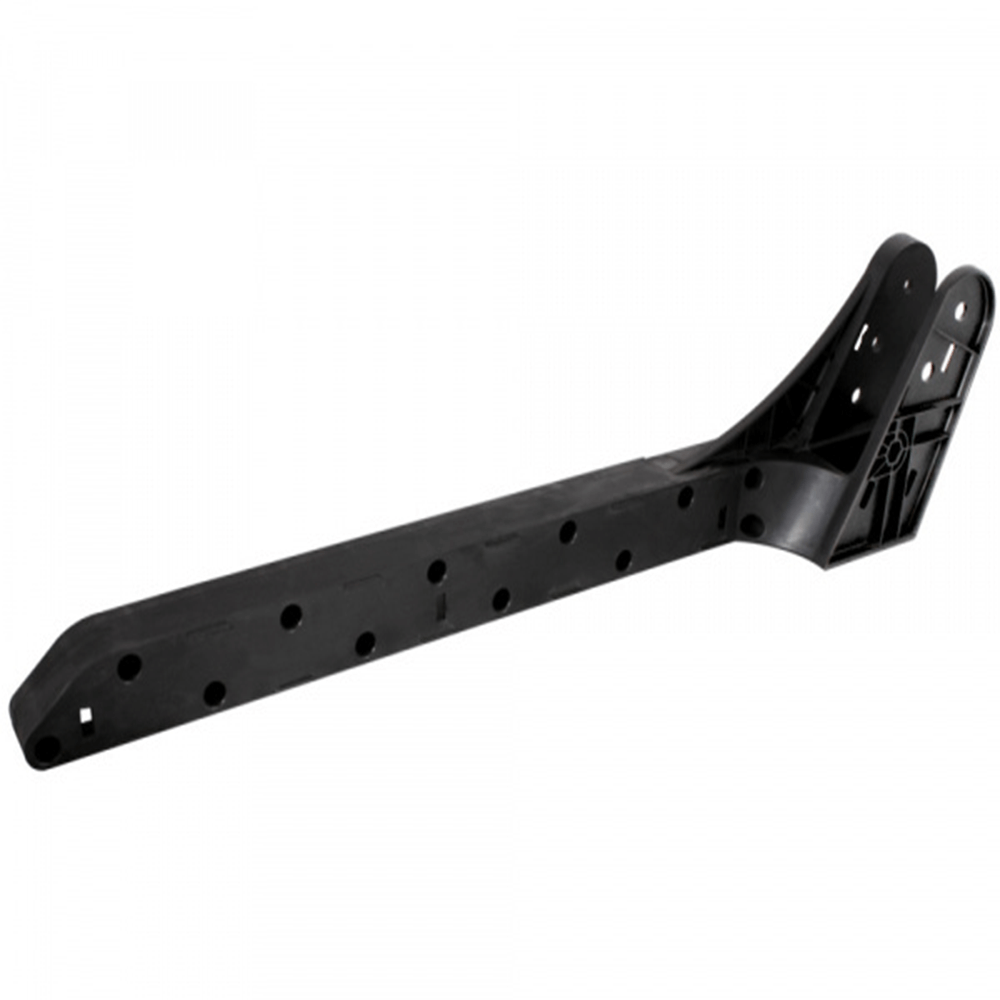 100504 | Covermate III Plastic - Right Mounting Bracket