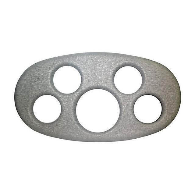 6472-637 | Sundance Spas Drink Tray (2003+)