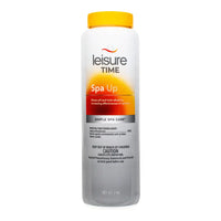 Thumbnail for Leisure Time® Spa Up (2 lbs)