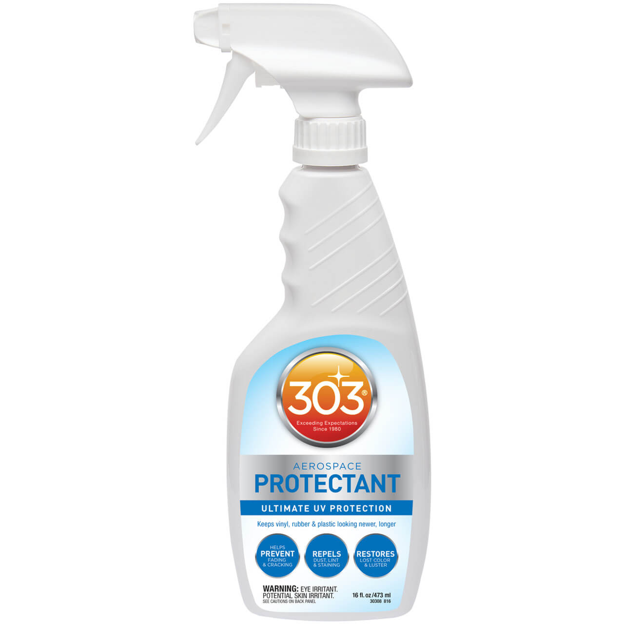 303® Aerospace Protectant (16 oz)