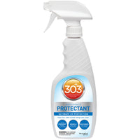 Thumbnail for 303® Aerospace Protectant (16 oz)