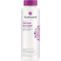 Thumbnail for SpaGuard Calcium Increaser (12 oz)