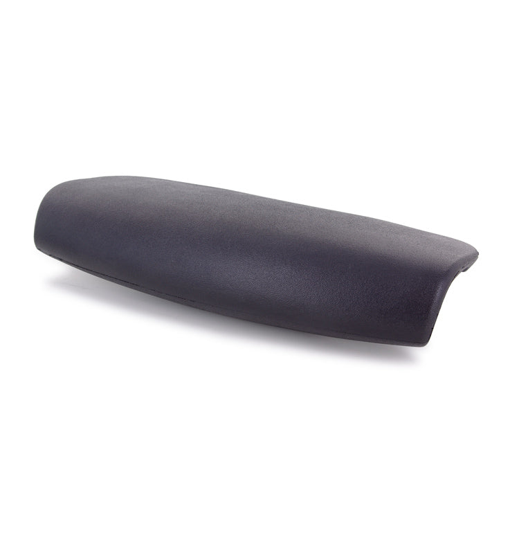 60-00947 | R Series JetPak Headrest (2013-Present)