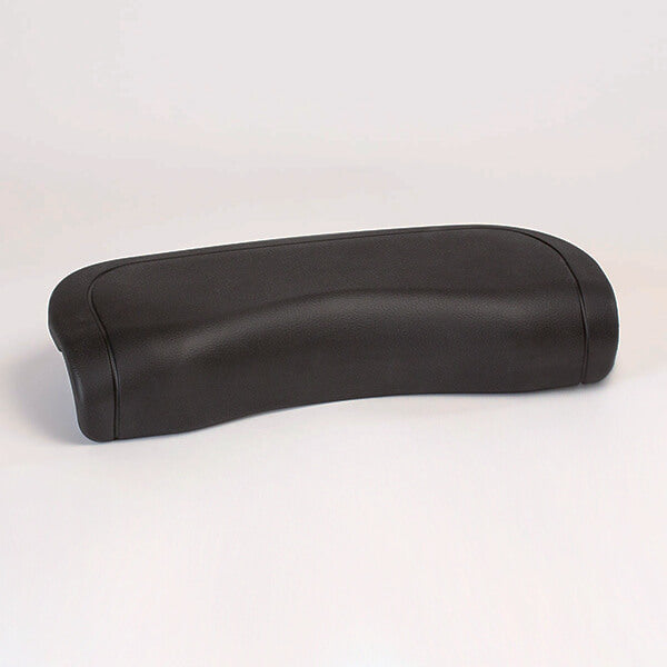 60-01381 | Bullfrog Headrest for regular JetPaks, A Series (2020-present)