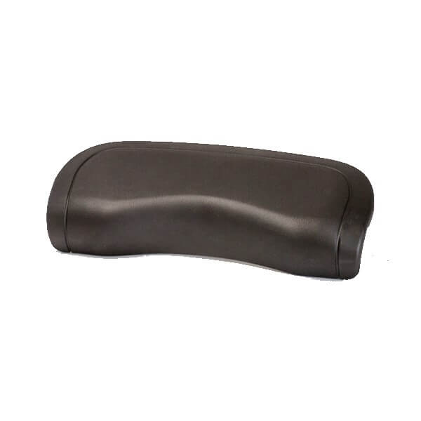 60-01447 | Bullfrog Headrest for Neck JetPaks seats, A Series 2020-present