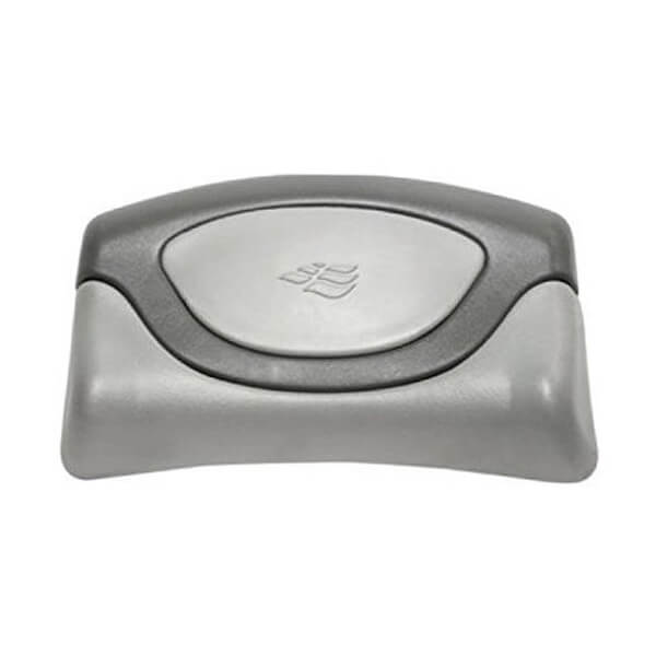 6472-964 | Sundance® Spas 800 Series (2009+)