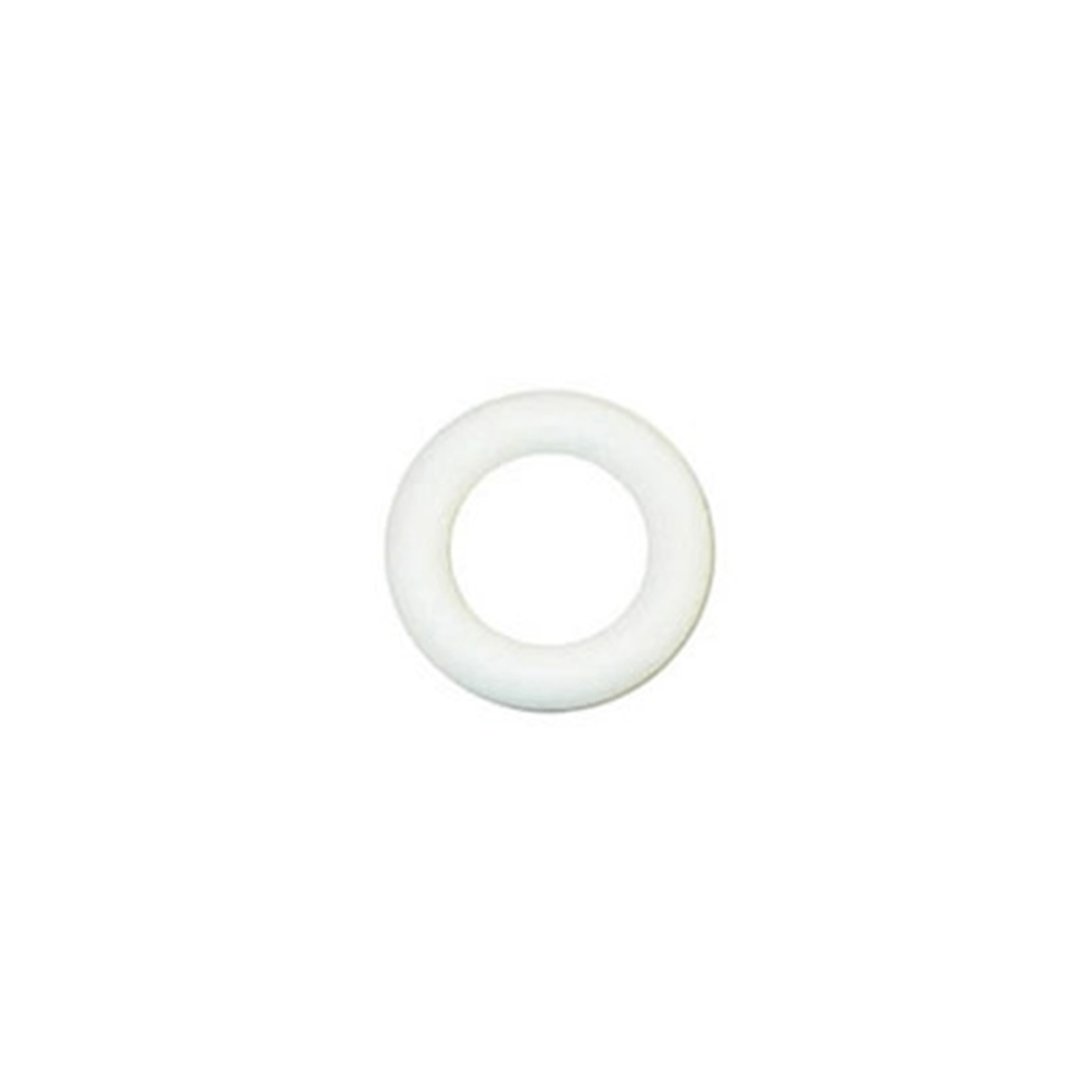 6540-228 | Sundance® & Jacuzzi® Temp Sensor O-Ring