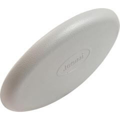 2472-828 | Jacuzzi J-200 Pillow