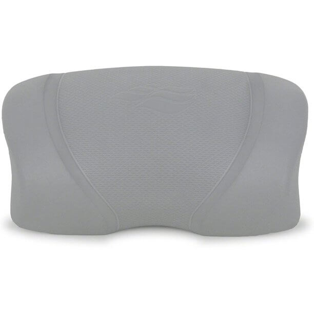 6472-793 | Sundance 880 Series Pillow 2019+