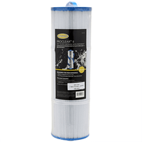 Thumbnail for 2540-383J | Jacuzzi® ProClear™ II 75sqft Filter Cartridge