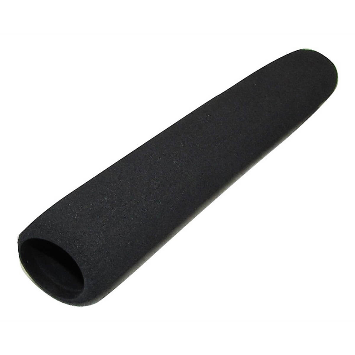 100002 | CoverMate Foam Grip