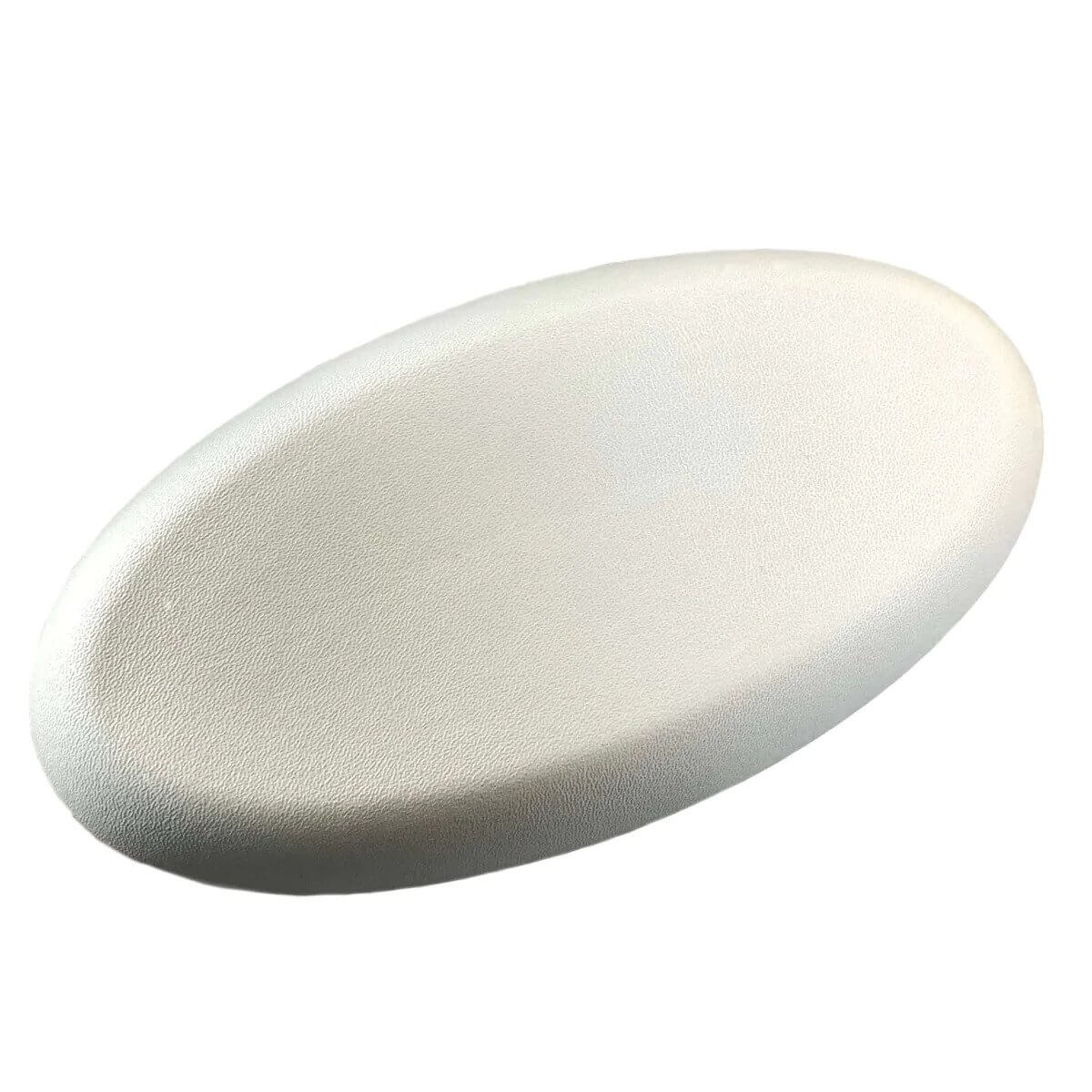 2472-831 | Jacuzzi® J215/J225™ Pillow