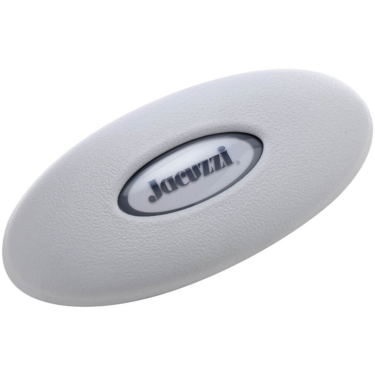 2455-104 | Jacuzzi J-300 Pillow (insert only)