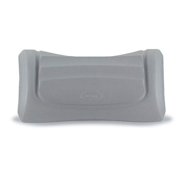 6455-485 | Jacuzzi  J-LX®/J-LXL® Pillow (2011+) (2472-006)