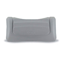 Thumbnail for 6455-485 | Jacuzzi  J-LX®/J-LXL® Pillow (2011+) (2472-006)