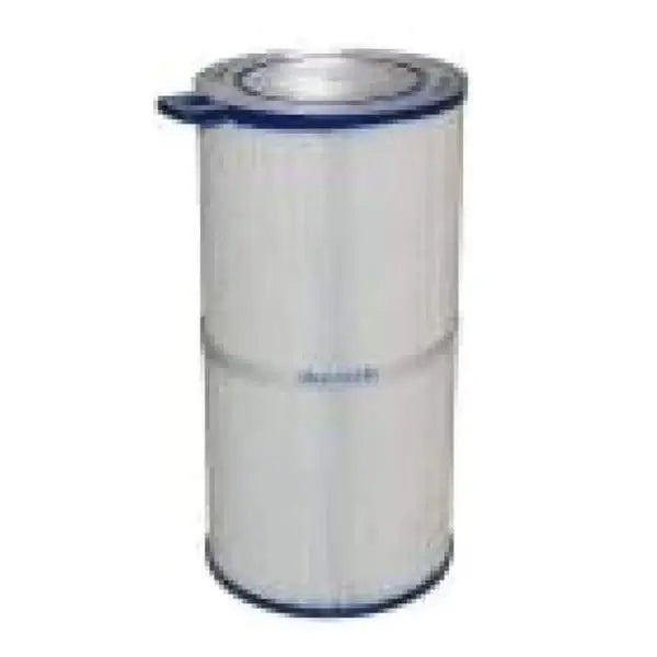 2540-380 | 25 Sq. Ft. Filter Cartridge