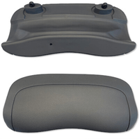 Thumbnail for 60-1245 | A-Series Regular Jetpak Pillow (2013-2015)